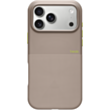 Защитный чехол Beats iPhone 17 Pro Max Rugged W/MagSafe and Camera ControlMGJA4LL/A Alpine Gray