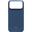 Защитный чехол Beats iPhone 17 Pro Max W/MagSafe and Camera Control MGJG4LL/A Bedrock Blue