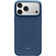 Защитный чехол Beats iPhone 17 Pro Max W/MagSafe and Camera Control MGJG4LL/A Bedrock Blue