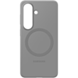 Qoruyucu örtük Samsung S26 EF-ES942CJEGRU Gray