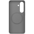 Qoruyucu örtük Samsung S26 EF-ES942CJEGRU Gray
