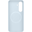 Qoruyucu örtük Samsung S26 EF-ES942CLEGRU Light Blue