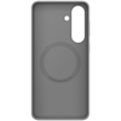 Qoruyucu örtük Samsung S26+ EF-ES947CJEGRU Gray