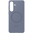 Защитный чехол Samsung S26+ EF-ES947CVEGRU Blue Violet