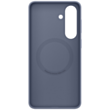 Защитный чехол Samsung S26+ EF-ES947CVEGRU Blue Violet