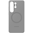 Защитный чехол Samsung S26 Ultra EF-ES948CJEGRU Gray