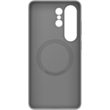 Защитный чехол Samsung S26 Ultra EF-ES948CJEGRU Gray