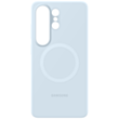 Защитный чехол Samsung S26 Ultra EF-ES948CLEGRU Light Blue