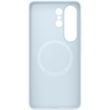 Защитный чехол Samsung S26 Ultra EF-ES948CLEGRU Light Blue