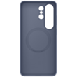 Защитный чехол Samsung S26 Ultra EF-ES948CVEGRU Blue Violet