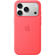Защитный чехол Apple iPhone 17 Pro W/MagSafe MHW04ZM/A Bright Guava