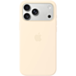 Qoruyucu örtük Apple iPhone 17 Pro Max W/MagSafe MHW54ZM/A Vanilla