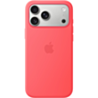 Qoruyucu örtük Apple iPhone 17 Pro Max W/MagSafe MHW64ZM/A Bright Guava