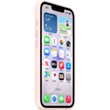 Qoruyucu örtük Apple iPhone 17e W/MagSafe MHWJ4ZM/A Soft Pink