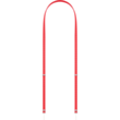 Smartfon üçün kəmər Apple Crossbody Strap MGGE4ZM/A Bright Guava