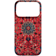 Защитный чехол Euroacs EU-C5090 iPhone 17 Pro Max Ganca