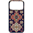 Защитный чехол Euroacs EU-C5090 iPhone 17 Pro Max Shusha