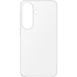 Защитный чехол Samsung S26 EF-QS942CTEGRU