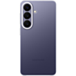 Защитный чехол Samsung S26 EF-QS942CTEGRU