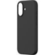 Защитный чехол Devia iPhone 17 Nature Series W/MagSafe 6942297143500 Black