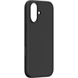 Защитный чехол Devia iPhone 17 Nature Series W/MagSafe 6942297143500 Black