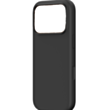 Защитный чехол Devia iPhone 17 Pro Nature Series W/MagSafe 6942297143531 Black