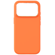 Защитный чехол Devia iPhone 17 Pro Nature Series W/MagSafe 6942297143562 Orange