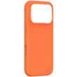 Защитный чехол Devia iPhone 17 Pro Nature Series W/MagSafe 6942297143562 Orange