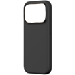 Защитный чехол Devia iPhone 17 Pro Max Nature Series W/MagSafe 6942297143609 Black