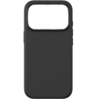 Защитный чехол Devia iPhone 17 Pro Max Nature Series W/MagSafe 6942297143609 Black