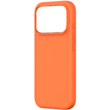 Защитный чехол Devia iPhone 17 Pro Max Nature Series W/MagSafe 6942297143630 Orange