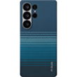Защитный чехол Pitaka Samsung Galaxy S25 Ultra 600D Edge ACASOR870667 Moonrise