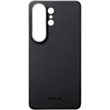 Защитный чехол Pitaka Samsung Galaxy S26 Ultra 600D Edge ACAQOR871502 Black, Grey