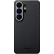 Защитный чехол Pitaka Samsung Galaxy S26 Ultra 600D Edge ACAQOR871502 Black, Grey