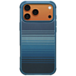 Защитный чехол Pitaka iPhone 17 Pro Carin ACAQOR871490 Moonrise