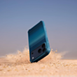 Защитный чехол Pitaka iPhone 17 Pro Carin ACAQOR871490 Moonrise
