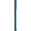 Защитный чехол Pitaka iPhone 17 Pro Carin ACAQOR871490 Moonrise