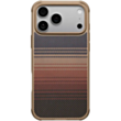 Защитный чехол Pitaka iPhone 17 Pro Cairn ACAQOR871491 Sunset