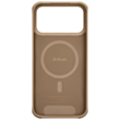 Защитный чехол Pitaka iPhone 17 Pro Cairn ACAQOR871491 Sunset