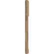 Защитный чехол Pitaka iPhone 17 Pro Cairn ACAQOR871491 Sunset