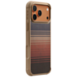 Защитный чехол Pitaka iPhone 17 Pro Cairn ACAQOR871491 Sunset