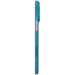 Защитный чехол Pitaka iPhone 17 Pro Edge ACAQOR871493 Lusid Blue