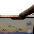 Qoruyucu örtük Pitaka iPhone 17 Pro Edge ACAQOR871495 Sunset