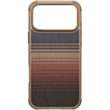 Защитный чехол Pitaka iPhone 17 Pro Max Cairn ACAQOR871497 Sunset