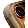 Защитный чехол Pitaka iPhone 17 Pro Max Cairn ACAQOR871497 Sunset