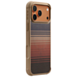 Защитный чехол Pitaka iPhone 17 Pro Max Cairn ACAQOR871497 Sunset