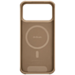 Защитный чехол Pitaka iPhone 17 Pro Max Cairn ACAQOR871497 Sunset