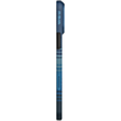 Защитный чехол Pitaka iPhone 17 Pro Max Edge ACAQOR871500 Moonrise