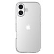 Qoruyucu örtük Devia iPhone 17 Pure Clear Series Magnetic 6942297132849 Clear