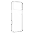 Qoruyucu örtük Devia iPhone 17 Pro Pure Clear Series 6942297132405 Clear